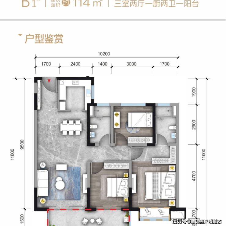 昆明新希望锦麟峯荟备案价工程进度最新消息优缺点售楼处电话