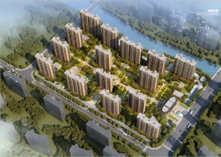 嘉兴东亚左岸嘉园强势来袭!售楼处电话、地址图文解析【置顶】