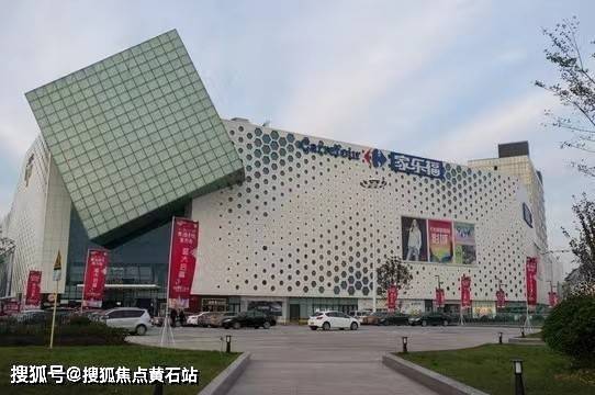 青浦新城保利建发印象青城小区位置和交通