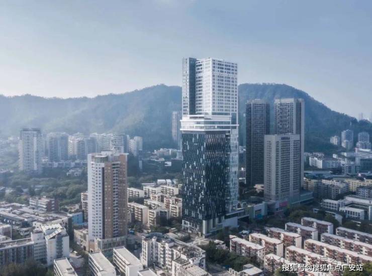 水湾1979售楼中心售楼处深圳水湾1979欢迎您售楼处售楼处楼盘详情