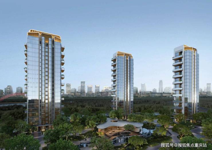 成都「麓湖金麟樾」售楼部电线月成交数据_优缺点分析_最新优惠政策(图3)