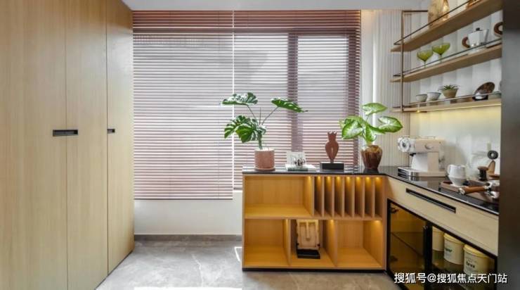 同悦湾璟庭(售楼处)官方电话上海同悦湾璟庭售楼中心前台电线楼盘百科楼盘官方网站测评中心电话来电预约看房(图5)