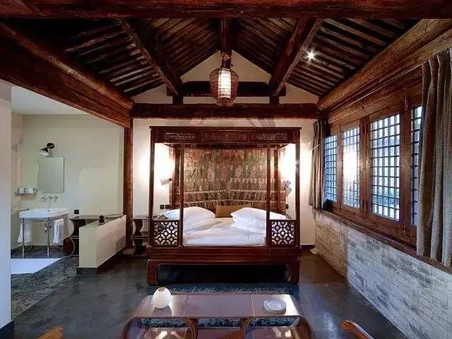 花了五年,比利时老头把故宫边的破庙修得那么美!然并卵,庙被关了