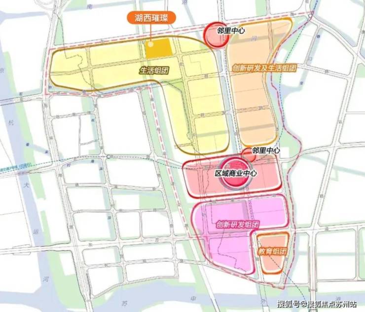 湖西璀璨招商湖西璀璨售楼处电话首页网站最新房价折扣交房时间(图10)