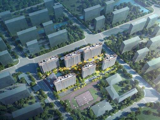 建发联发青云上(官方售楼处电话)官方首页-建发联发青云上销售中心-楼盘详情-环境-户型-价格-地址-配套-电话-交房时间配套全解析(图3)