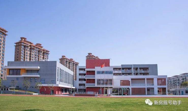 闵中实验中学大零号湾c位地铁5号线江川路站仅500米「华润置地颛桥