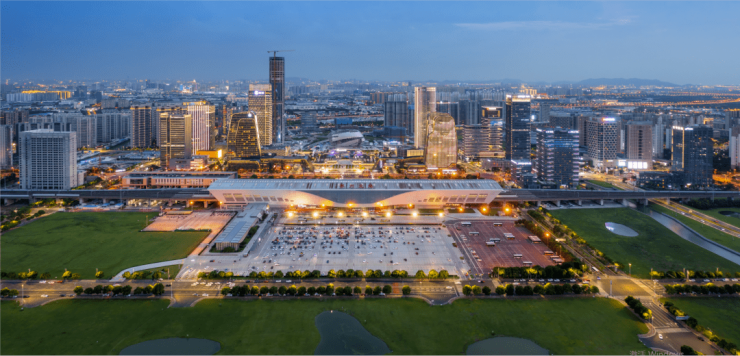 相城高铁新城大悦繁华图欢迎您(大悦繁华图)最新房价丨大悦繁华图楼盘