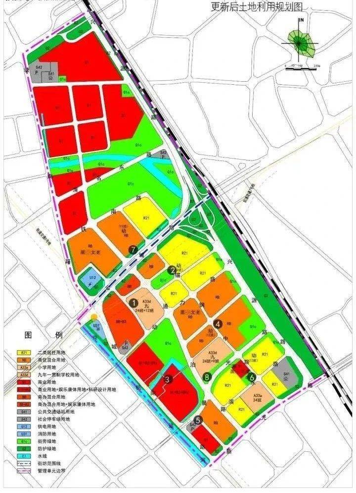 2023无锡华侨城运河湾价格优惠,潜力,地段,价格,贷款政策分析!