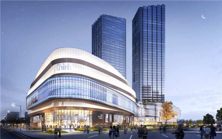 中环云悦府售楼处中环云悦府售楼处欢迎您中环云悦府售楼处24小时电话