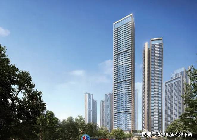 中洲湾迎海二期(福田)中洲湾迎海首页网站|中洲湾迎海楼盘详情-学校