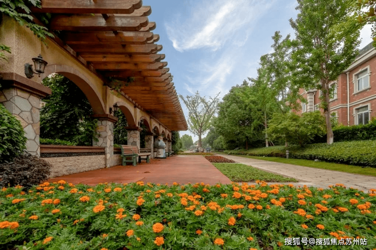 67豪门府邸(售楼处)首页网站|67豪门府邸售楼中心|67豪门府邸