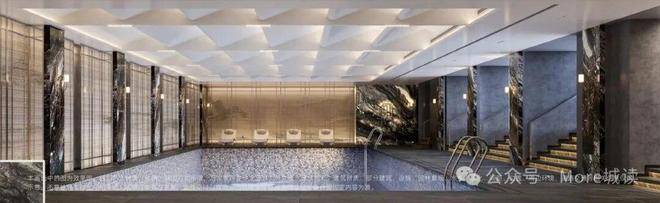 心前台电线金隅楼盘百科楼盘网站测评中心电话来电预约看房瓦力游戏试玩公园东序(售楼处)电话上海公园东序售楼中(图12)