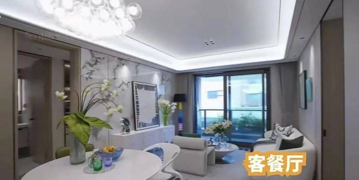 西郊云庐官方售楼处电话(西郊云庐)官方网站-营销中心欢迎您-楼盘详情最新价格-户型图-容积率@2026年6月22日售楼处发布(图10)