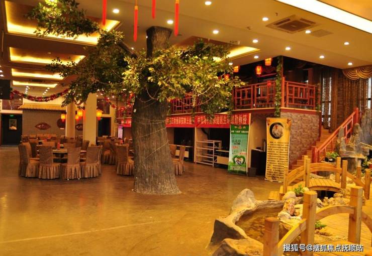 包含北京西苑中医院平谷区代挂跑腿，全天在线第一时间安排的词条