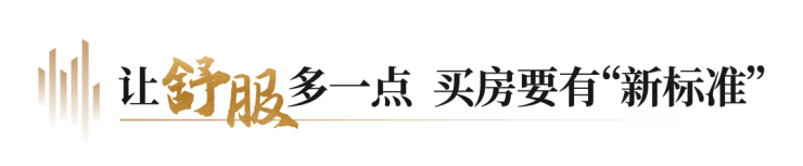 华体会体育网站昆明能修另日城营销核心身分丨电线小时线上售楼处(图8)