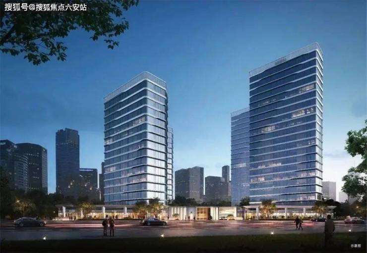 中家德玺尚座首页网站丨拱墅中家德玺尚座-欢迎您丨拱墅完美电竞 完美csgo-楼盘详情(图2)