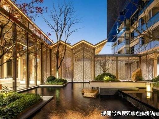 杭州滨润锦翠城售楼处电话-在线官网-滨润锦翠城欢迎您-价格户型地址环境配套交房时间电话(图6)