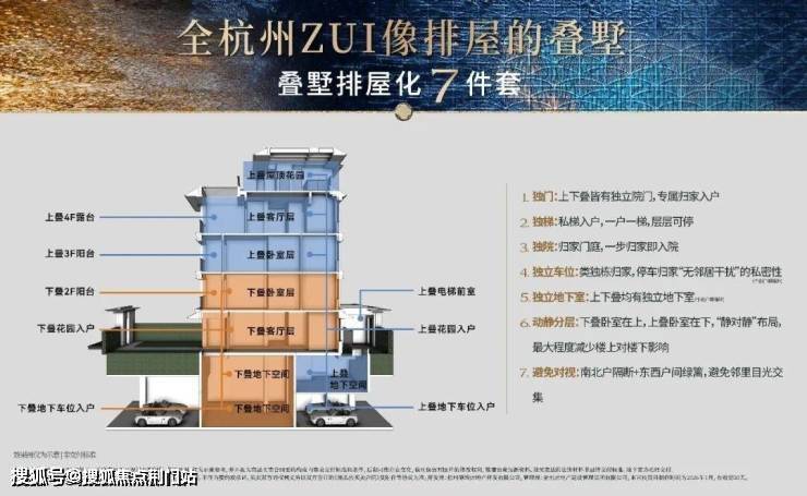 金地溪韵满庐(官方售楼处电话)金地溪韵满庐官方网站-2026杭州临平区奥体核心区()2026楼盘详情-房价-户型-交通-配套-小区环境(图4)
