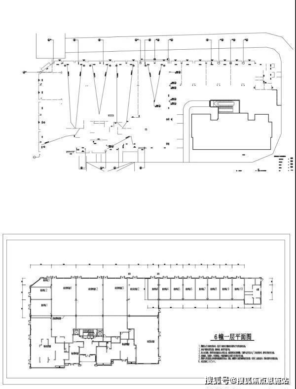 开云电竞杭州-赞成漫悦商铺【售楼处】电话赞成漫悦商铺最新房源价格楼盘详情户型(图3)