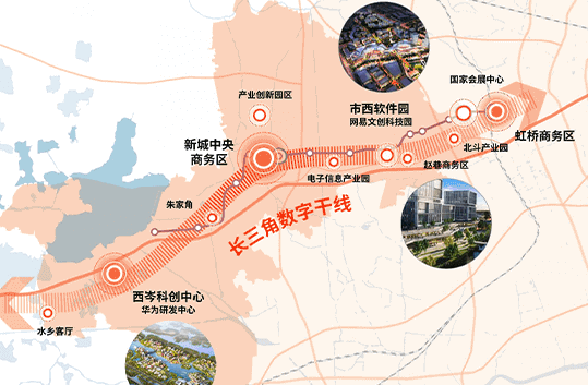 保利建发印象青城售楼处上海印象青城售楼处24小时电话楼盘详情房价