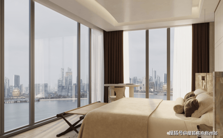 华润澐启滨江(营销中心)官网首页-澐启滨江销售中心(售楼处)-欢迎您-电话地址-价格-户型-小区环境-楼盘详情-交房时间-周边配套售楼处电话(图16)