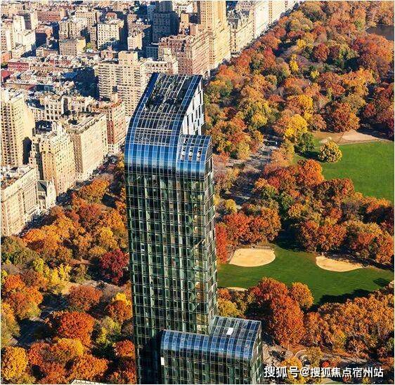 绿城黄浦ONE(售楼处)官方绿城黄浦ONE售楼中心-环境-户型-价格-地址-楼盘详情-配套-电话-交房时间-配套-电话-交房时间(图14)