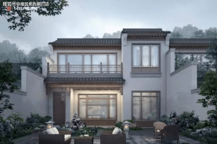 余姚绿城玫瑰园(牟山绿城玫瑰园)首页网站|绿城玫瑰园房价_户型_地址_详情-全国搜狐焦点