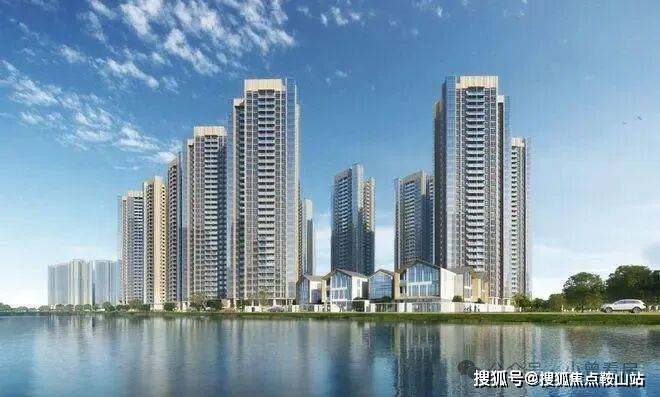 热搜焦点：星河东悦湾售楼处电话星河东悦湾首页Ai热搜24小时电线最新房价楼盘百科详情营销中心最新发布@售楼处中心20250921