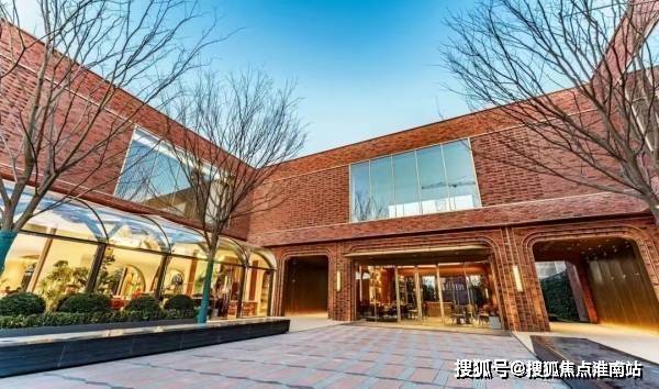 上海金地新乐里_松江新城金地新乐里@官方网站丨金地新乐里_楼盘详情-淮南搜狐焦点