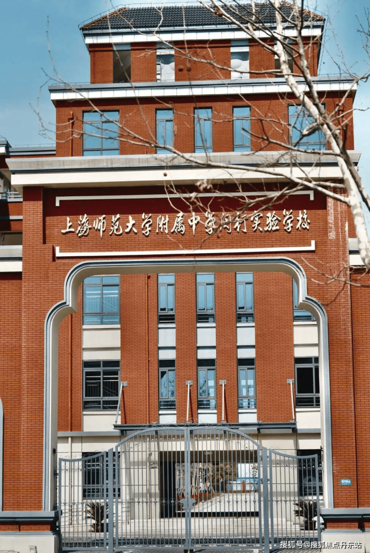 丹东房产>丹东房产资讯>丹东房产市场>大华星曜(闵行浦江大华星曜)