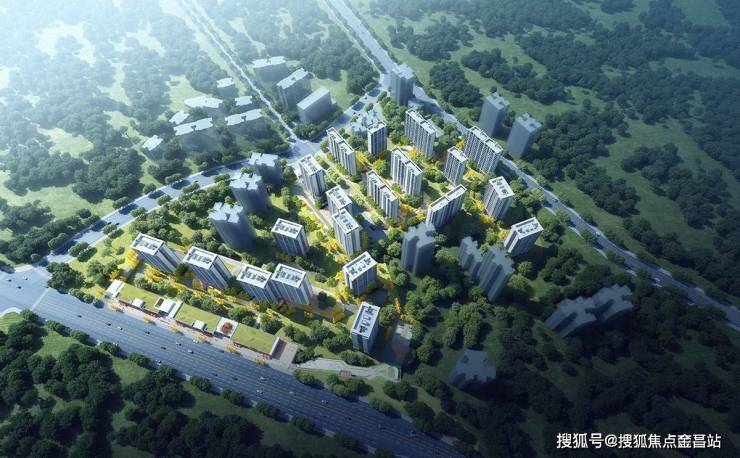 华润半山悦景-重庆(华润半山悦景)楼盘详情-半山悦景房价-电话-户型