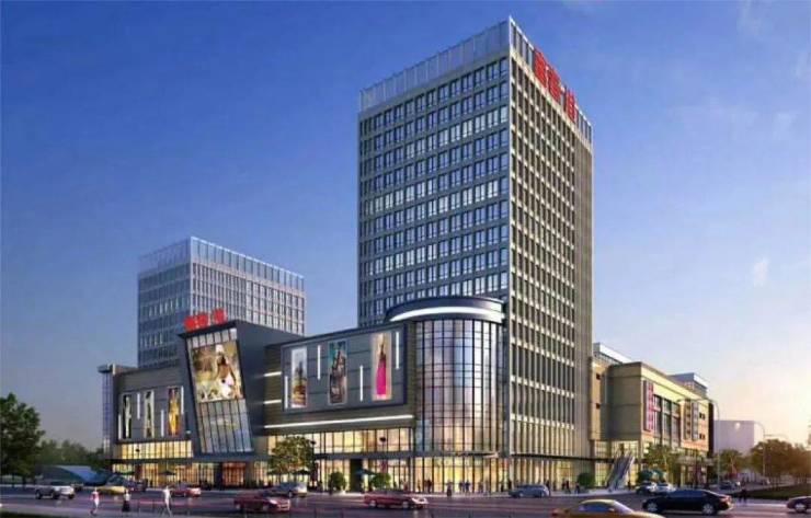 大华峰汇华城(大华峰汇华城)首页网站丨大华峰汇华