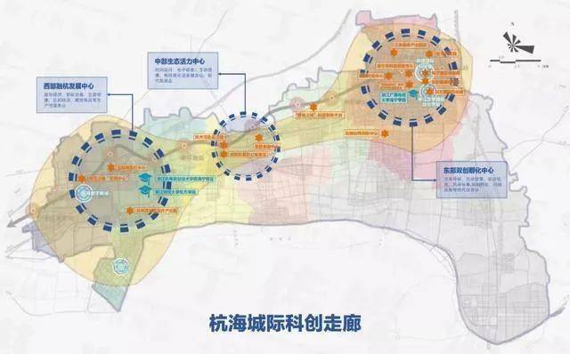 杭绍台高铁(规划);杭浦高速;苏台高速;海宁火车站