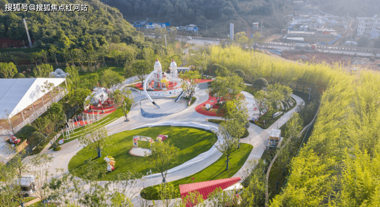 昆明保利春湖国际生态城保利春湖国际生态城售楼中心电话最新价格