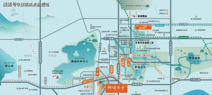 湖颂丹青府_杭州(湖颂丹青府)首页网站欢迎您楼盘详情188金