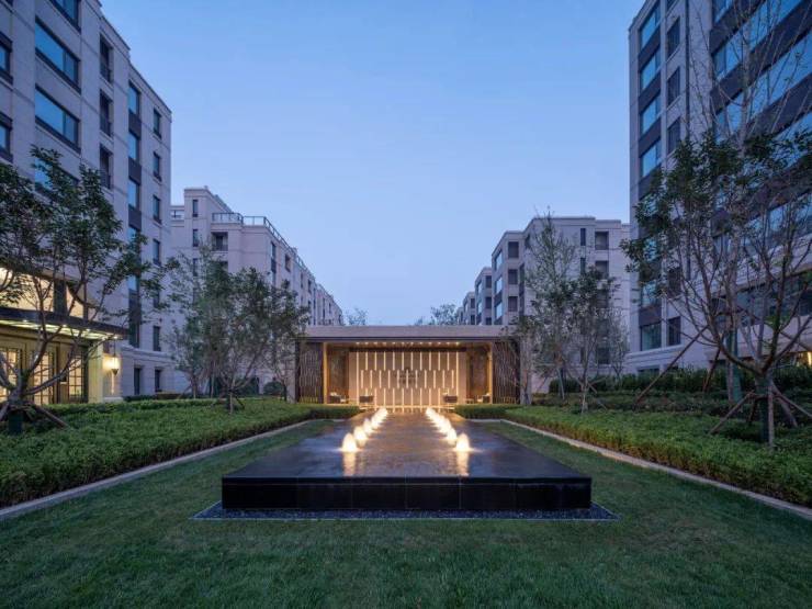 豪森铂悦丨不负期待,美好终成-临沂搜狐焦点