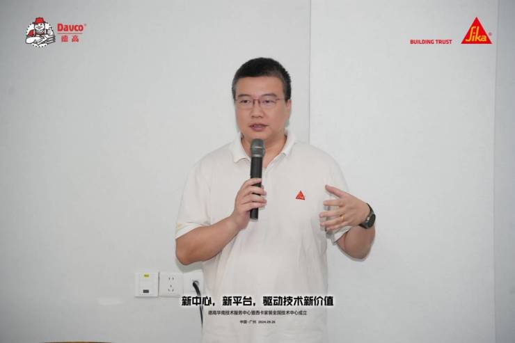 对于六安城区雨污水管网修复封路施工通告