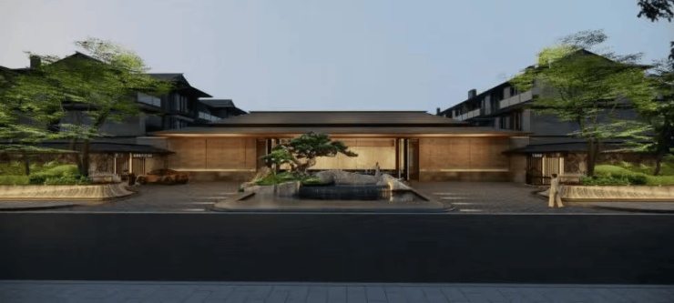 澜庭壹号院(售楼处)官方网站-澜庭壹号院销售中心-环境-户型-价格-地址-楼盘详情-配套-电话-交房时间-配套-电话-交房时间(图7)