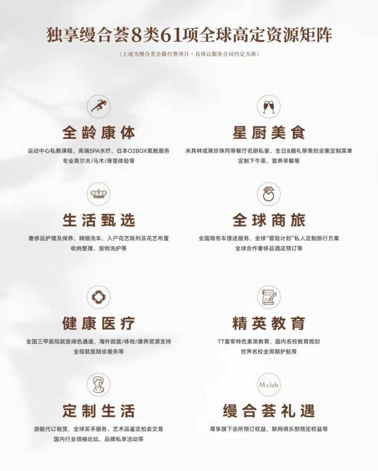 古北99官方售楼处电线营销中心欢迎您-楼盘详情最新价格-户型图(图23)