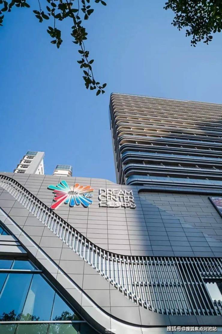 仁恒梦公园(仁恒梦公园)首页网站丨深圳仁恒梦公园价格_户型_配套_详情-河池搜狐焦点