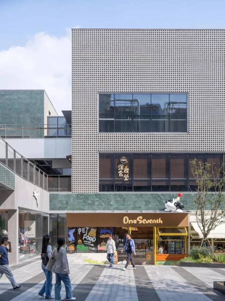 安澜上海官方售楼处电话(安澜上海)官方网站-营销中心欢迎您-楼盘详情最新价格-户型图-容积率@2026415售楼处AI热搜(图20)