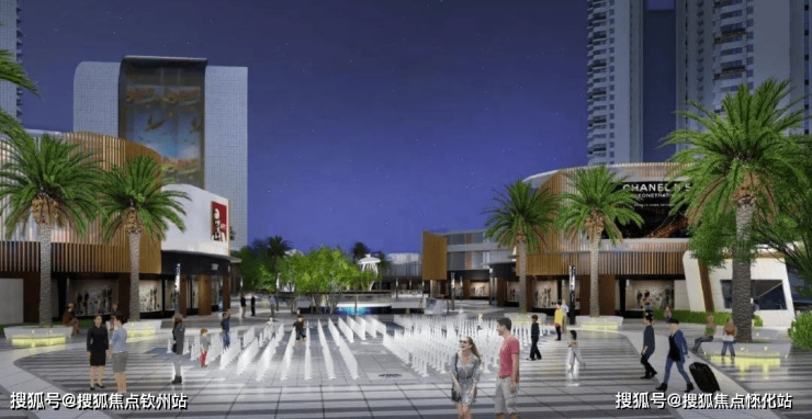 虹海金岸双月湾虹海金岸楼盘详情周边配套户型房价交通售楼处