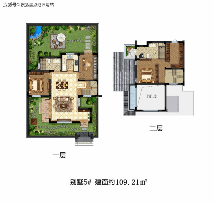 《南通启东西欧海景壹号别墅》璀璨来袭,不容错过!请看图文解析!-连云港搜狐焦点