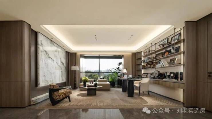 江湾金茂府(售楼处)首页-江湾金茂府销售中心-环境-户型-价格-地址-楼盘详情-配套-电话-交房时间-配套-电话-交房时间(图31)