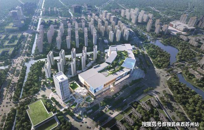 凯发k8国际百乐app下载招商时代乐章(售楼处)官方首页网站-招商时代乐章售楼处