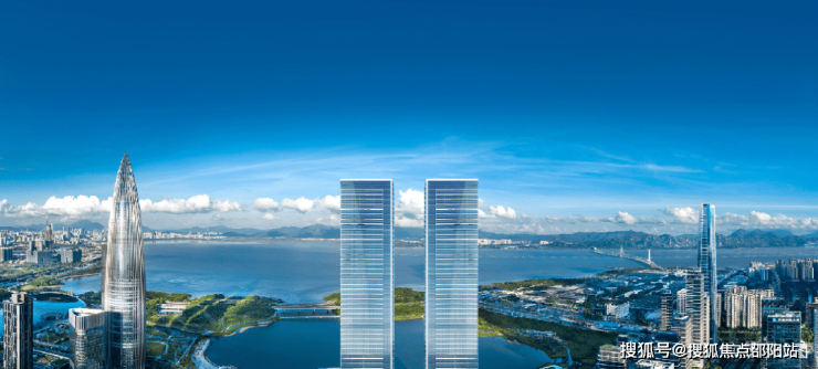 房地产最新消息合肥 5ec0cb70-16e6-41db-b602-18d6ecb15d34.png