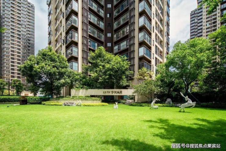 万科万悦花园万悦花园售楼处首页网站惠州万悦花园售楼处欢迎您楼盘