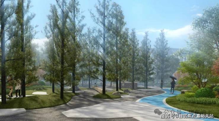 安高海印华庭售楼处│-2026安高海印华庭销售中心(售楼处)-楼盘欢迎您-价格户型地址环境交房时间电话(图22)