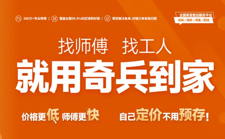 综合规画光伏行业高价无序相助