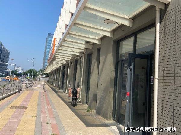 2026年北京市石景山区颐和宜林养老照料中心服务全解析：24小时生活照料+康复训练收住自理半失能失能认知障碍老人(图1)